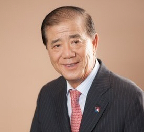 김상훈 이사 은퇴식11