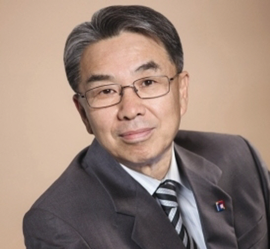 김영석 이사