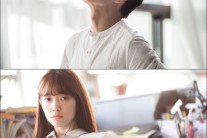 ‘닥터스’ 1위, 새 월화극 제왕 오르나…‘뷰마’는 계속 고전