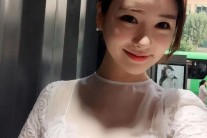 공서영 아나, 걸그룹 시절 보니…‘화들짝’