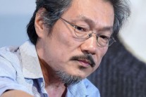 홍상수 妻 “일 있으면 김민희 통해 연락”