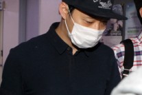 [만신창이 연예계②] 말도 많고 의혹도 많다…박유천 10일 간의 사건 일지