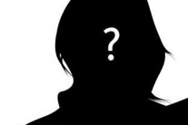 홍상수 부인 “난 이리 힘든데 김민희는 다 가져”
