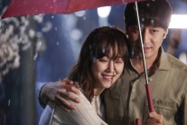 [서병기 연예톡톡]‘또 오해영’ 연장하고도 극적 긴장감이 안 풀린 이유