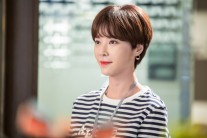 ‘운빨’ 1위 지켜…‘원티드’는 전작 ‘딴따라’ 보다 저조한 출발