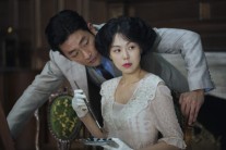 [소리로 본다②] ‘아가씨’ 음향감독이 밝힌 귀 기울일 포인트 셋