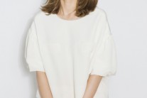 채정안, ‘차도녀’는 그만 “망가지고 싶다”…한유주 아닌 여민주 만나다