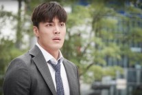 [서병기 연예톡톡]‘또 오해영’, 한태진 입장에서 보는 멜로적 상황