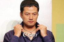 배우 김성민, 자택서 자살 시도…혼수상태