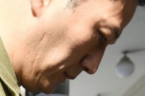 배우 김성민, 자살시도…“성모병원 중환자실 입원…경위 조사중”