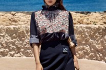 수지, ‘함부로~’ 노을역 맡은 이유 “속물적 변화 공감돼”