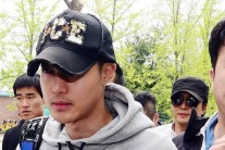 검찰, 김현중 전 애인 손 들어줘…형사고소 모두 무혐의