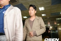 ‘음주운전’ 이창명, 또 거짓말 들통 “배터리 없어서…”