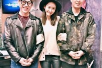 [2016 상반기④] 정점 찍은 음악예능, 시너지 낸 콜라보, 이슈중심 영화관