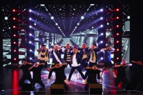로미오, ‘미로’같은 매력으로 빠진다…3번째 미니앨범 컴백