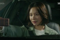 ‘원티드’, 미디어는 타인의 절박함을 어떻게 소비하는가?