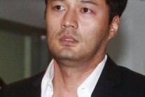 ‘자살기도’ 김성민, 최종 뇌사 판정…가족들 장기 기증 동의