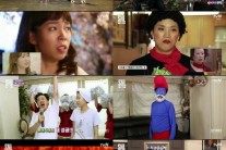 ‘SNL코리아7’, ‘갓경규’ 등장에 시즌 자체 최고 시청률 경신