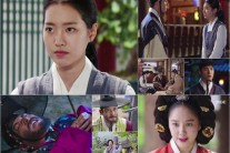 ‘옥중화’ 16회 연속 동시간대 1위…반전 거듭하며 긴장감 높여