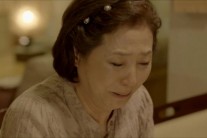 ‘디마프‘고두심과 김혜자, 과연 누가 이런 연기를 또 할 수 있을까?