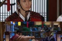 ‘미녀공심이’ 자체 최고 시청률 경신… 1위 ‘옥중화’ 추격