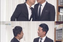 ‘개콘’김준호-이수근, 흑역사로 웃기는 프로 웃음꾼