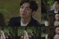 ‘아이가다섯’ 안우연의 직진매력이 통했다