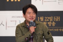 김원석PD, ‘석테일’ 실체는 때깔 아닌 감정선이었다