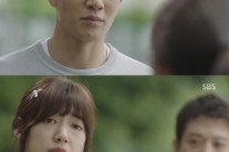 ‘닥터스’ 수목극 제왕 올라…‘뷰마’는 특별편성에도 요지부동 꼴지