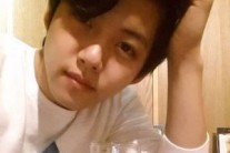 유키스 출신 동호 득남…아이돌 출신 중 최연소 아빠 등극