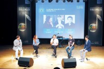 늘어난 대형기획사 인디레이블 다양성? 독과점?