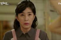 ‘또 오해영’ 황덕이의 사랑법, 강하면서 따뜻하다