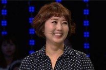 홍신애, 이혜승 저작권 침해로 고소…변호사는 강용석