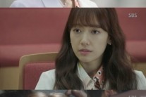 ‘닥터스’, 시청률 고공행진…‘몬스터’도 올랐는데 ‘뷰마’는 울상