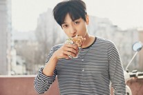 정용화 팬들 “믿을 수 없다”…음모설 제기