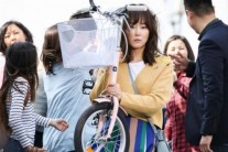[또 오해영 종영①] 다시 찾아온 ‘로코’의 흥행…뭐가 달랐나?