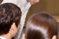 “박유천, 성관계 전 ‘오빠 밥해 주면서…’”