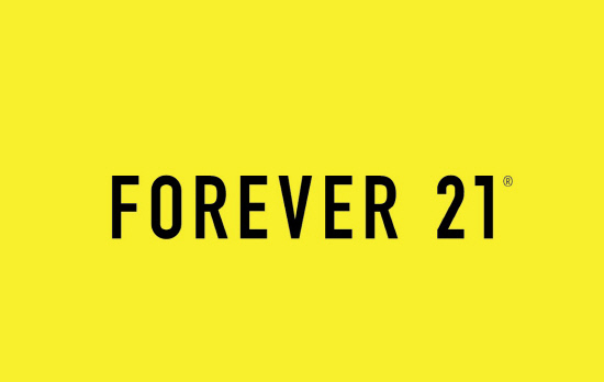 Forever_21_Logo_01