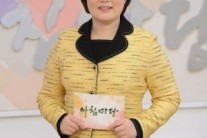[서병기 연예톡톡]이금희 ‘아침마당’ 하차에 대한 오해와 변화