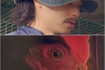 ‘대마초 래퍼’ 아이언, 빅뱅 고강도 디스…‘엥?’