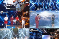 FNC 네오즈 댄스팀 데뷔 확정, ‘d.o.b’ 최종 우승