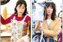 대시하는 여성·살아있는 조연들…‘또!오해영’ 특별한‘로코’된 이유