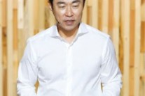 오리지널 동영상 콘텐츠 ‘이영돈TV’, 성공할까?
