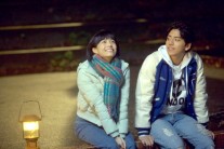 왕대륙, 13일 재방한…무료 팬미팅 개최