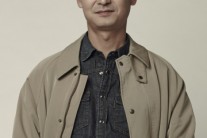 박혁권, ‘특별시민’ 특별출연