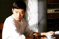 천정명, ‘국수의 신’ 드라마에 불만 노출