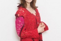 [서병기 연예톡톡]서현진, 연기자로 성장한 과정과 버티기