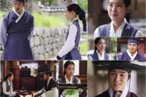 ‘옥중화’ 시청률 반등, 주말극 1위… ‘미녀공심이’는 하락