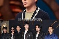 ‘마리텔’, 이은결부터 탁재훈, 장기하 출격… 1위는?