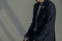 세븐, 3년 만에 자작곡 선보인다..신곡 ‘괜찮아’